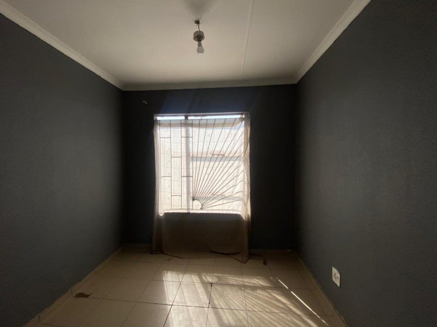 3 Bedroom Property for Sale in Vanderbijlpark CE 3 Gauteng