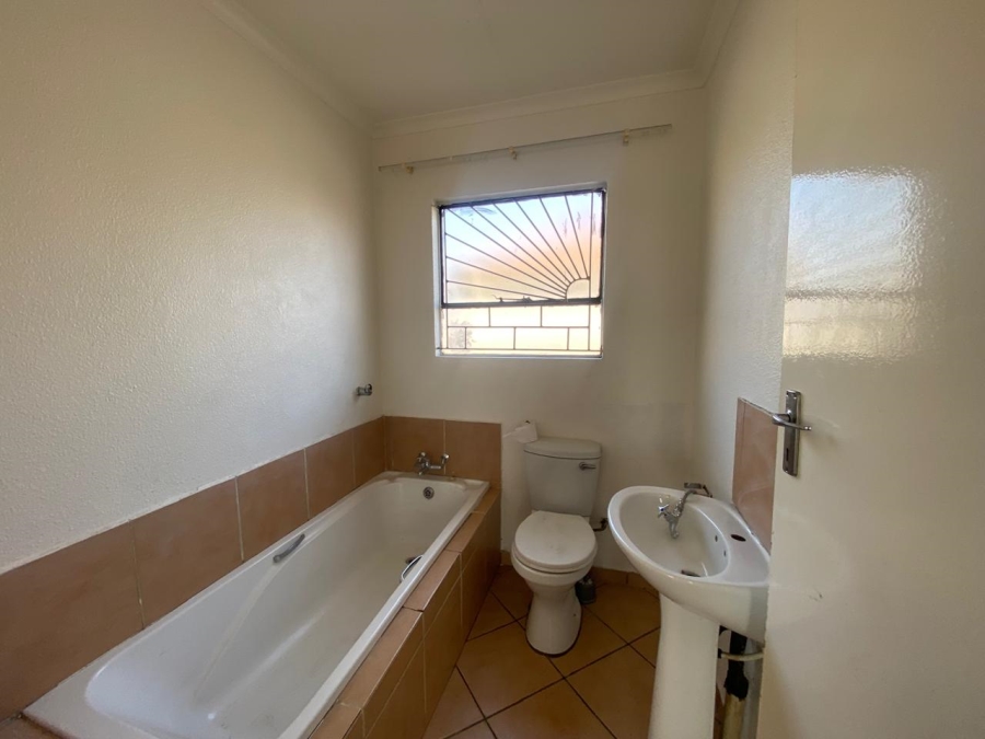 3 Bedroom Property for Sale in Vanderbijlpark CE 3 Gauteng