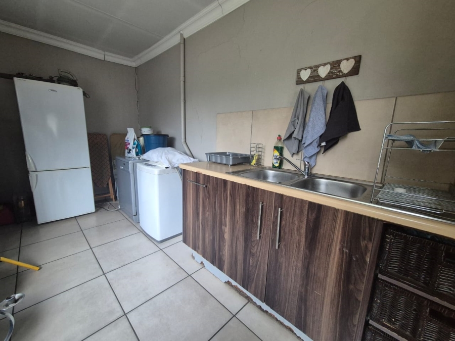 3 Bedroom Property for Sale in Three Rivers Gauteng
