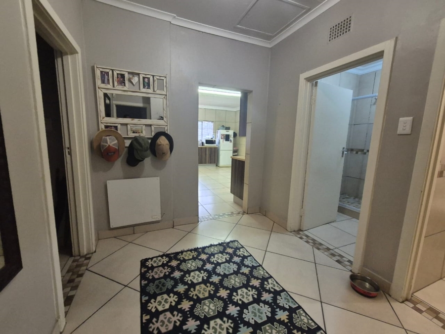 3 Bedroom Property for Sale in Three Rivers Gauteng