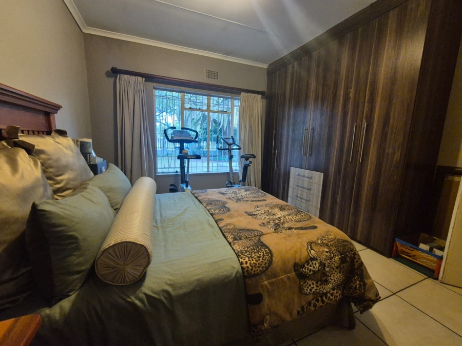 3 Bedroom Property for Sale in Three Rivers Gauteng