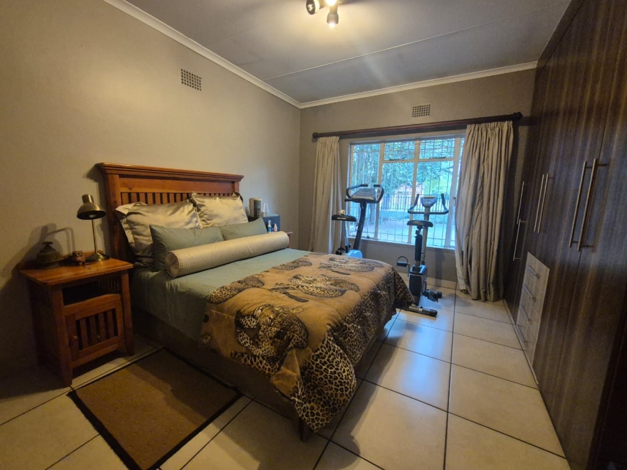 3 Bedroom Property for Sale in Three Rivers Gauteng