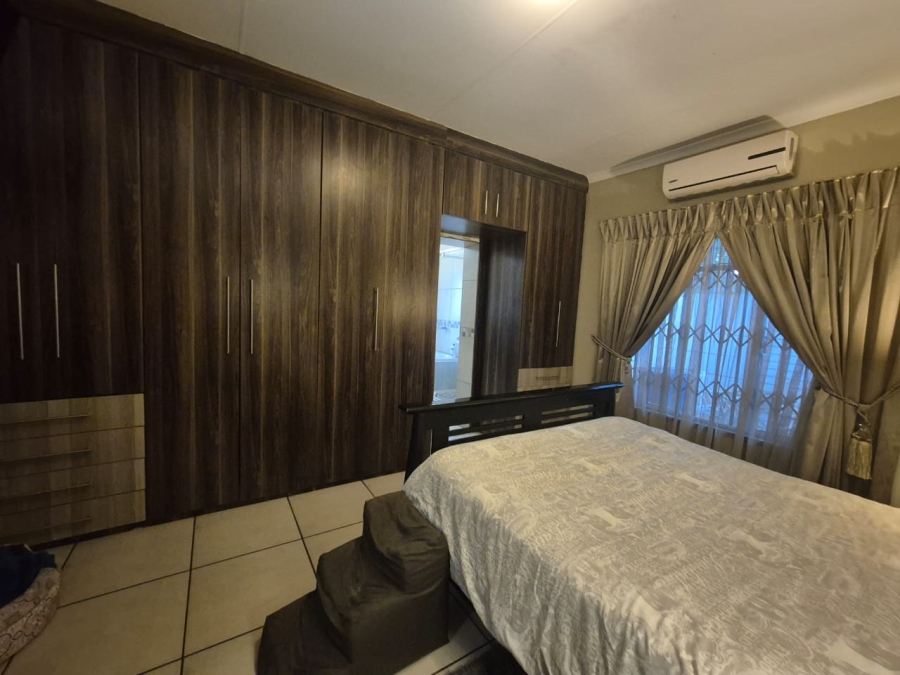 3 Bedroom Property for Sale in Three Rivers Gauteng