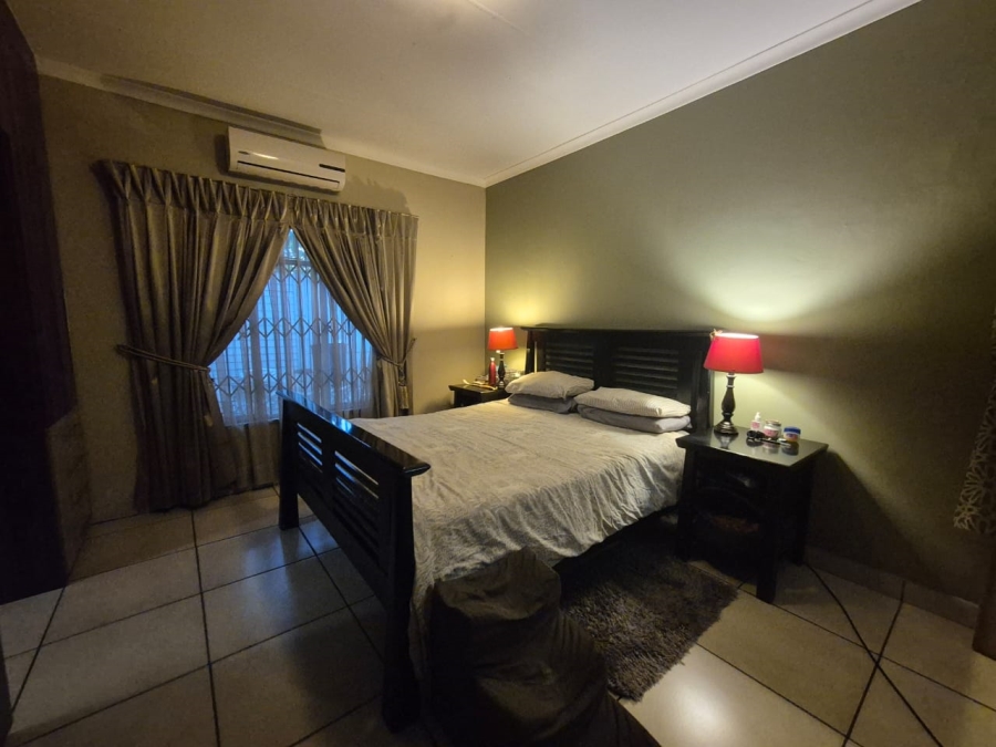 3 Bedroom Property for Sale in Three Rivers Gauteng