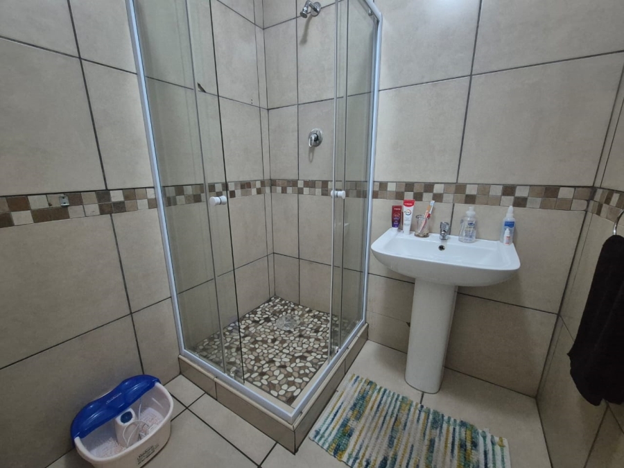 3 Bedroom Property for Sale in Three Rivers Gauteng