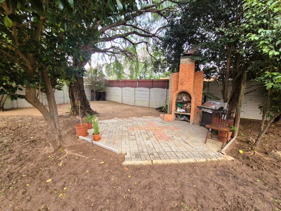 3 Bedroom Property for Sale in Three Rivers Gauteng