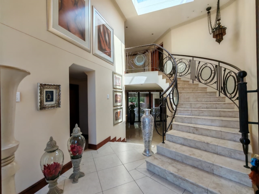 4 Bedroom Property for Sale in Northdene Gauteng