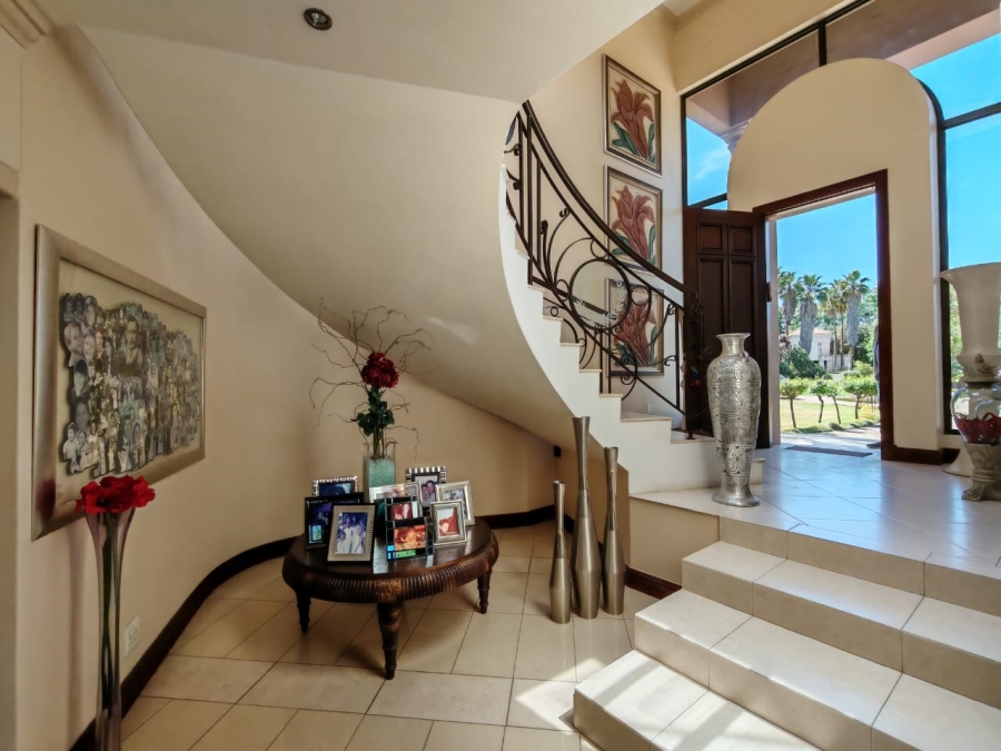 4 Bedroom Property for Sale in Northdene Gauteng