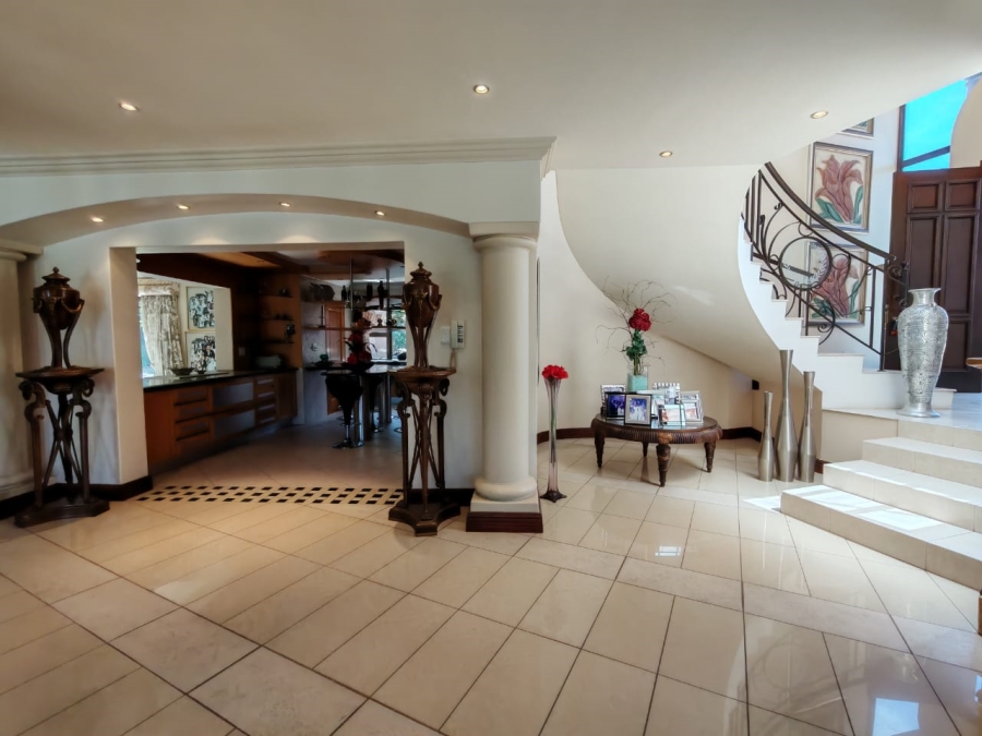 4 Bedroom Property for Sale in Northdene Gauteng