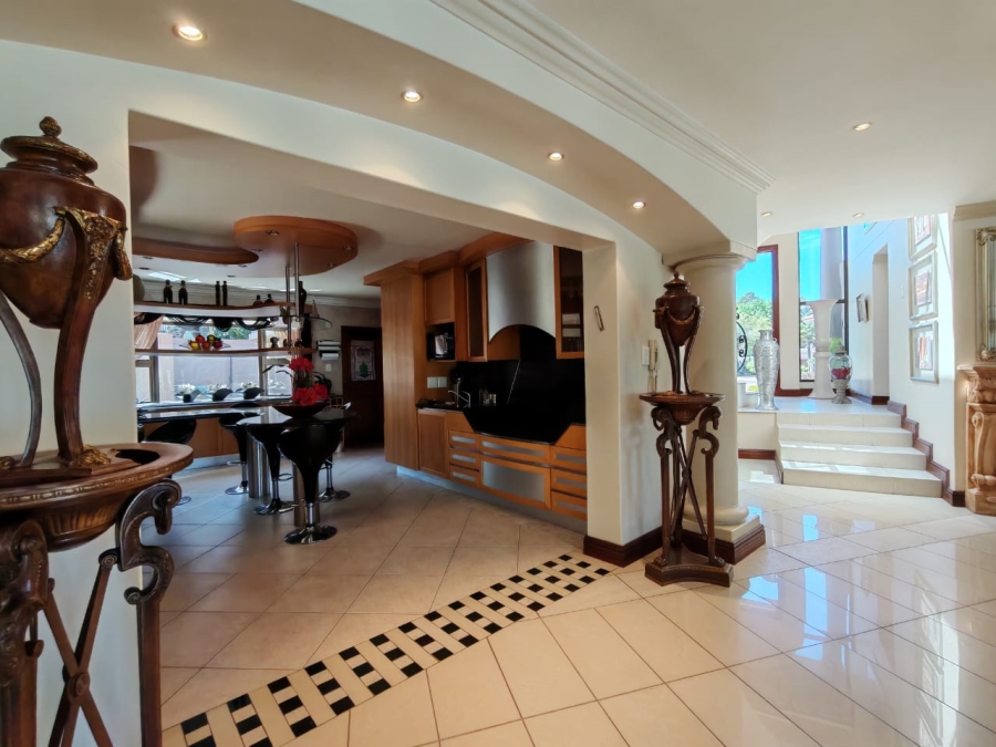 4 Bedroom Property for Sale in Northdene Gauteng