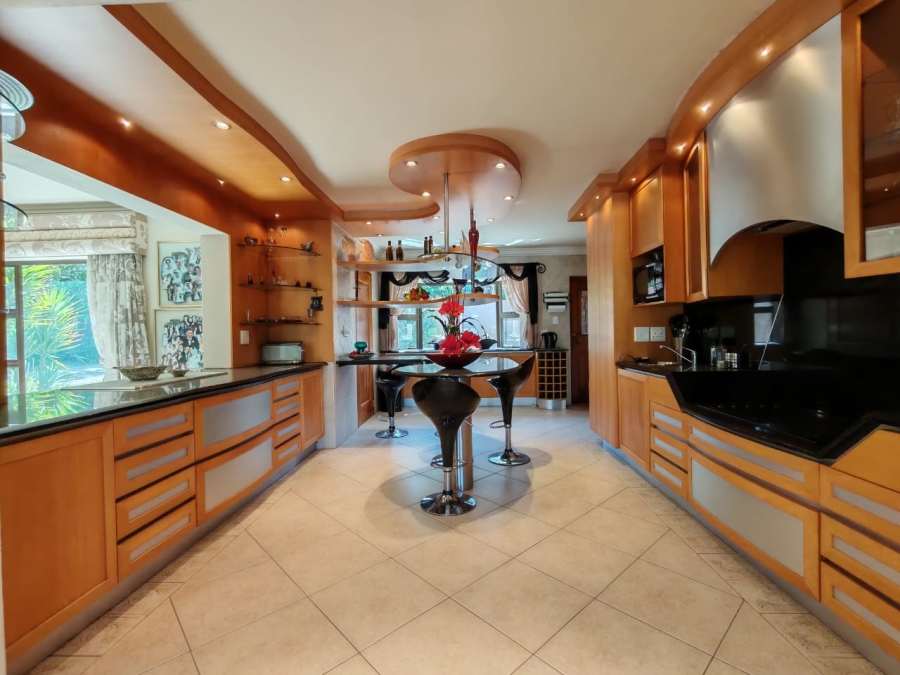 4 Bedroom Property for Sale in Northdene Gauteng