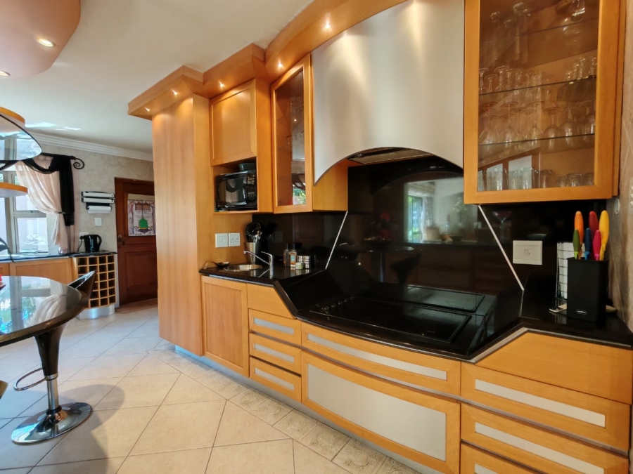 4 Bedroom Property for Sale in Northdene Gauteng