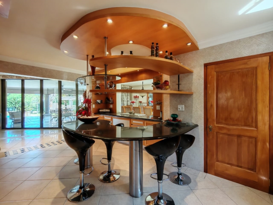 4 Bedroom Property for Sale in Northdene Gauteng