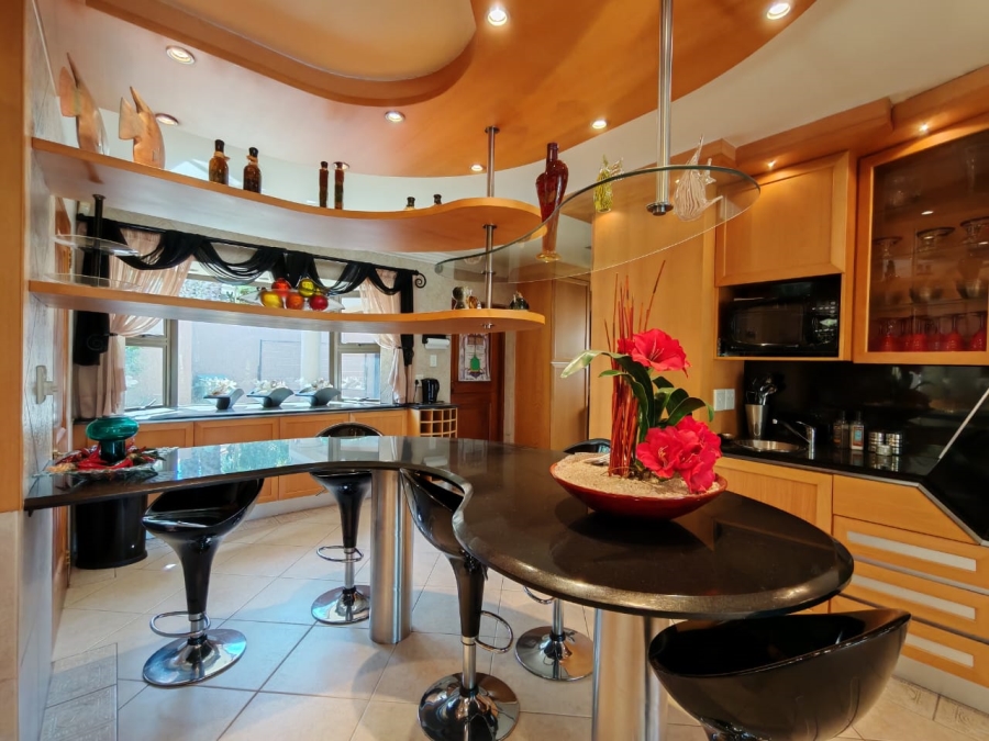 4 Bedroom Property for Sale in Northdene Gauteng