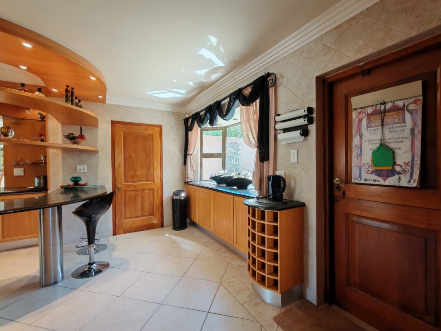 4 Bedroom Property for Sale in Northdene Gauteng