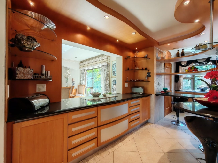 4 Bedroom Property for Sale in Northdene Gauteng