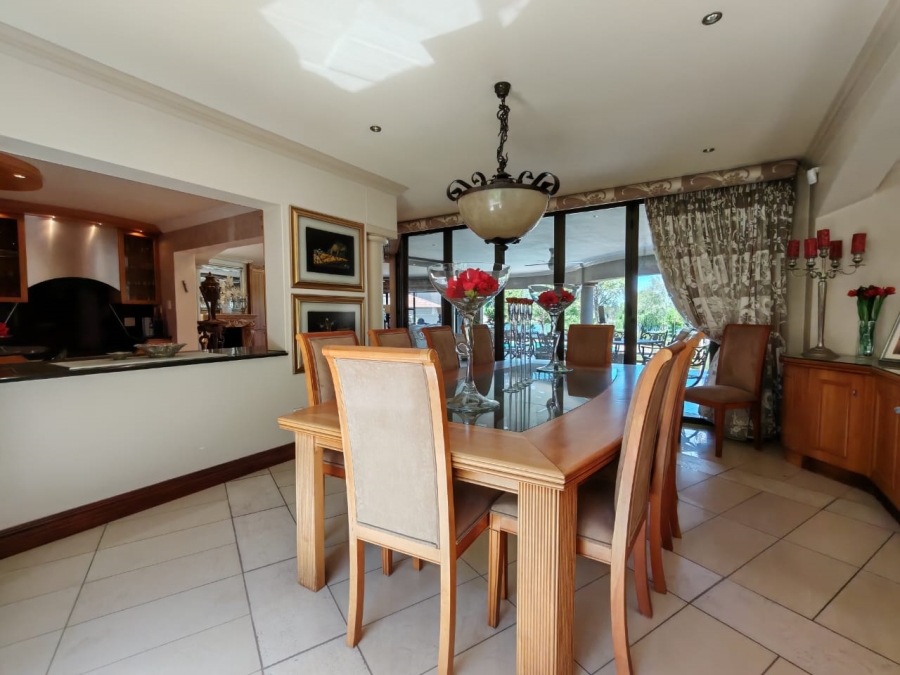 4 Bedroom Property for Sale in Northdene Gauteng