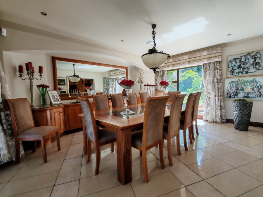 4 Bedroom Property for Sale in Northdene Gauteng