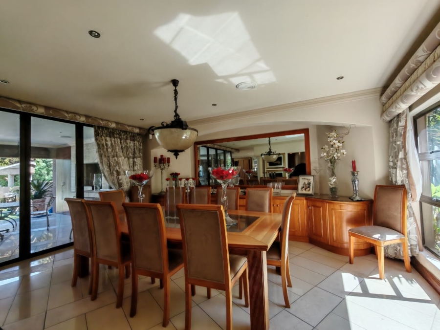 4 Bedroom Property for Sale in Northdene Gauteng