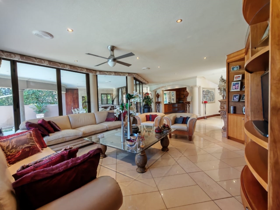 4 Bedroom Property for Sale in Northdene Gauteng