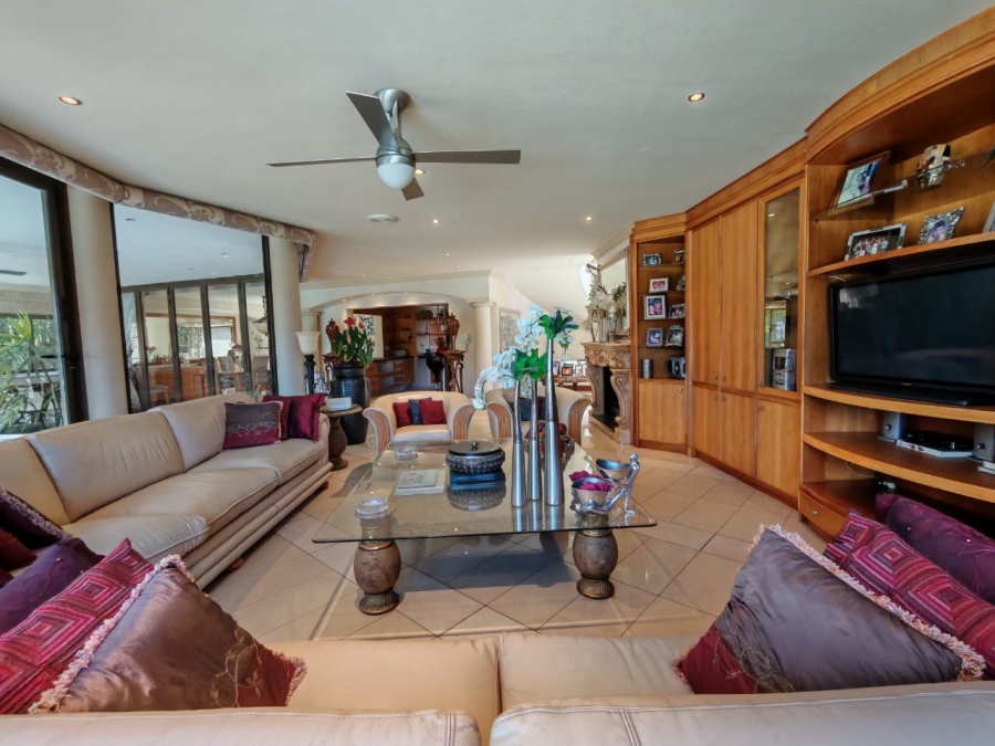 4 Bedroom Property for Sale in Northdene Gauteng