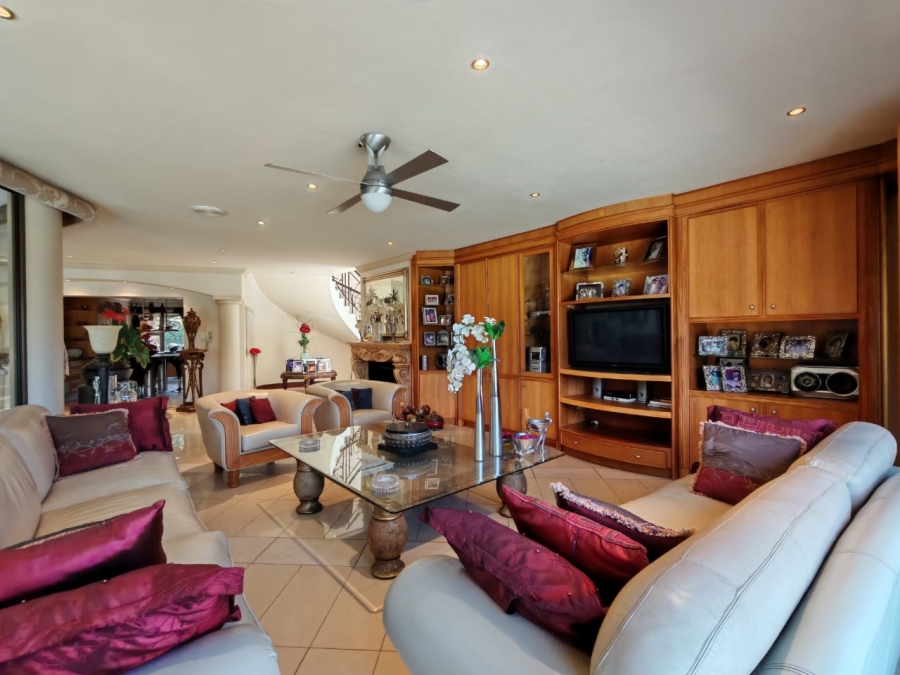 4 Bedroom Property for Sale in Northdene Gauteng