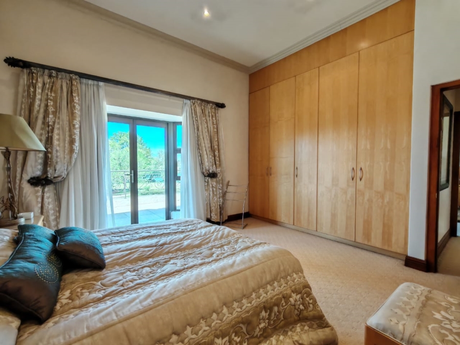 4 Bedroom Property for Sale in Northdene Gauteng
