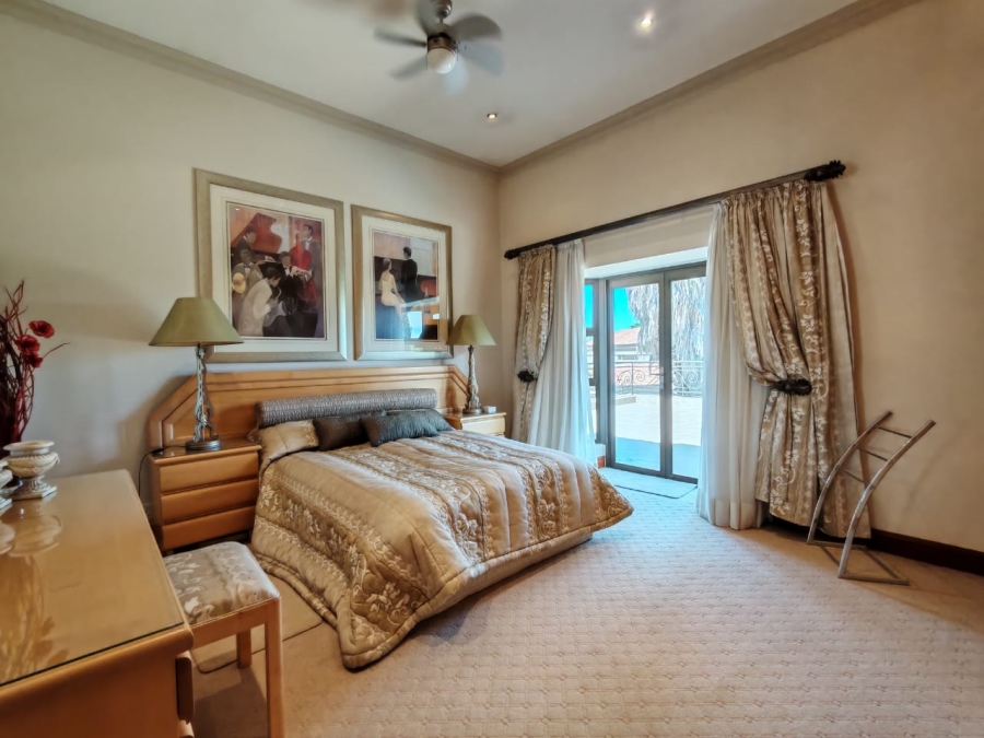 4 Bedroom Property for Sale in Northdene Gauteng