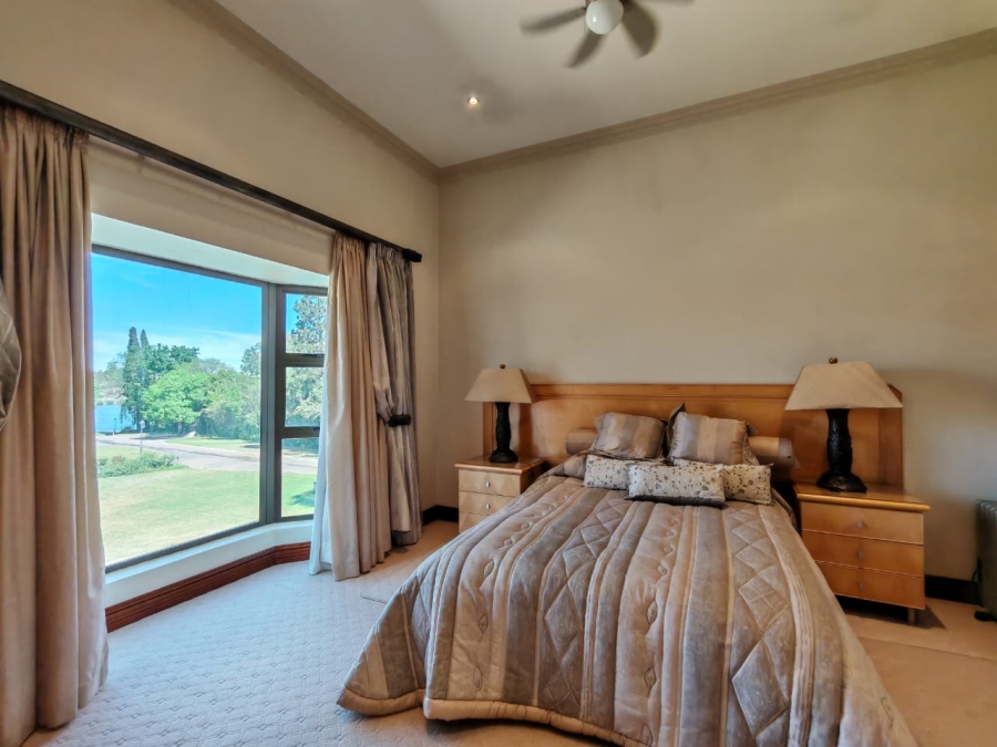 4 Bedroom Property for Sale in Northdene Gauteng