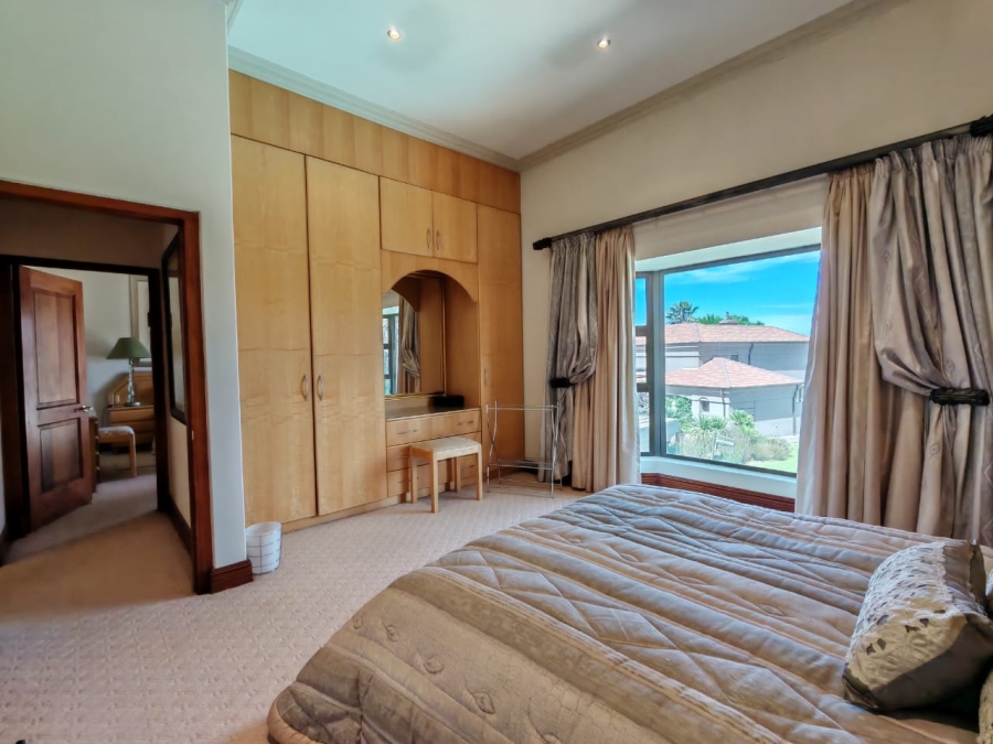 4 Bedroom Property for Sale in Northdene Gauteng