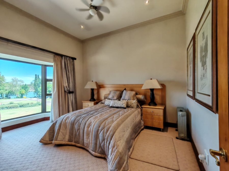 4 Bedroom Property for Sale in Northdene Gauteng