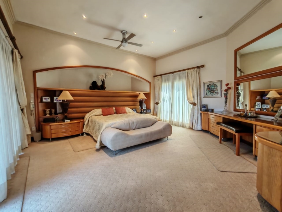 4 Bedroom Property for Sale in Northdene Gauteng