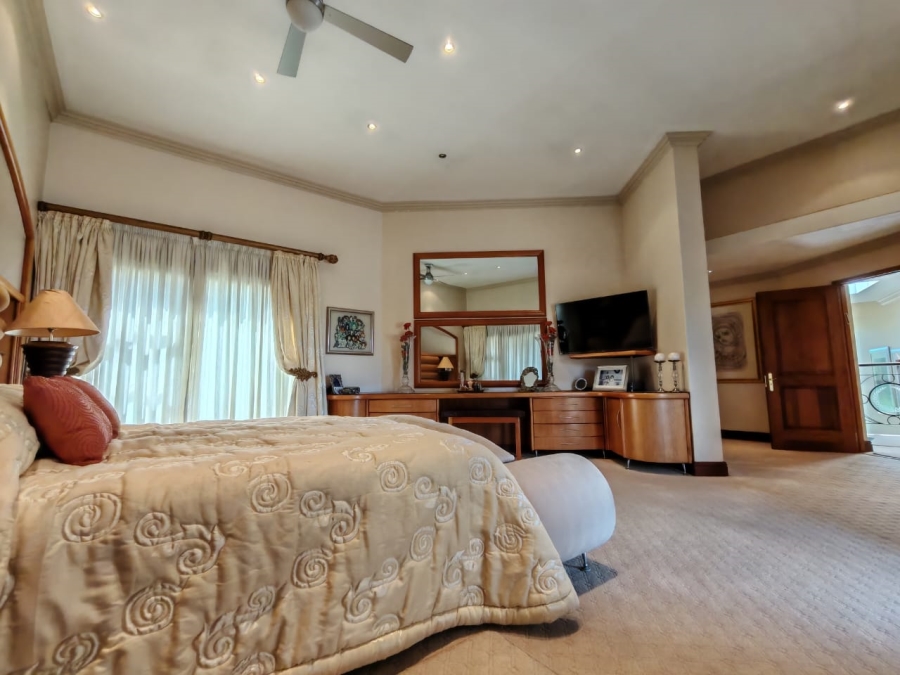 4 Bedroom Property for Sale in Northdene Gauteng