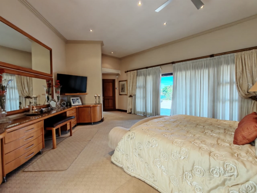 4 Bedroom Property for Sale in Northdene Gauteng