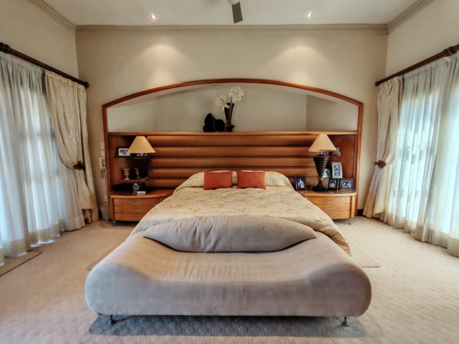 4 Bedroom Property for Sale in Northdene Gauteng