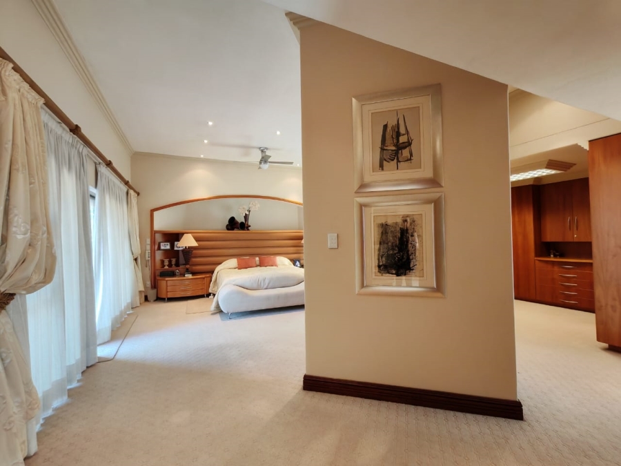 4 Bedroom Property for Sale in Northdene Gauteng