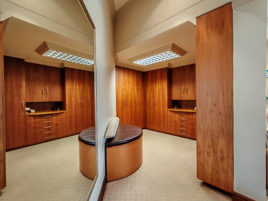 4 Bedroom Property for Sale in Northdene Gauteng