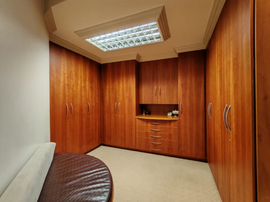 4 Bedroom Property for Sale in Northdene Gauteng