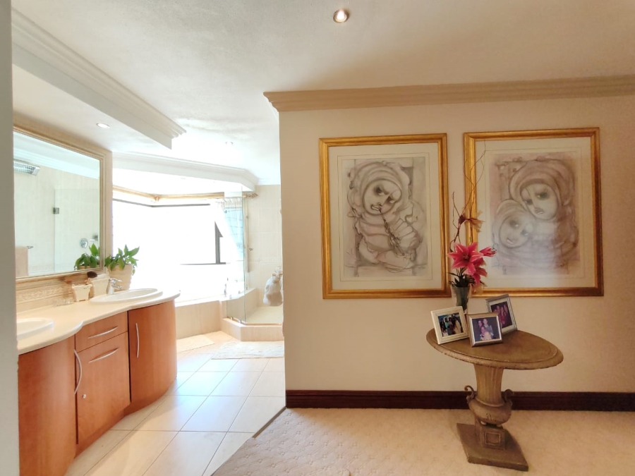 4 Bedroom Property for Sale in Northdene Gauteng