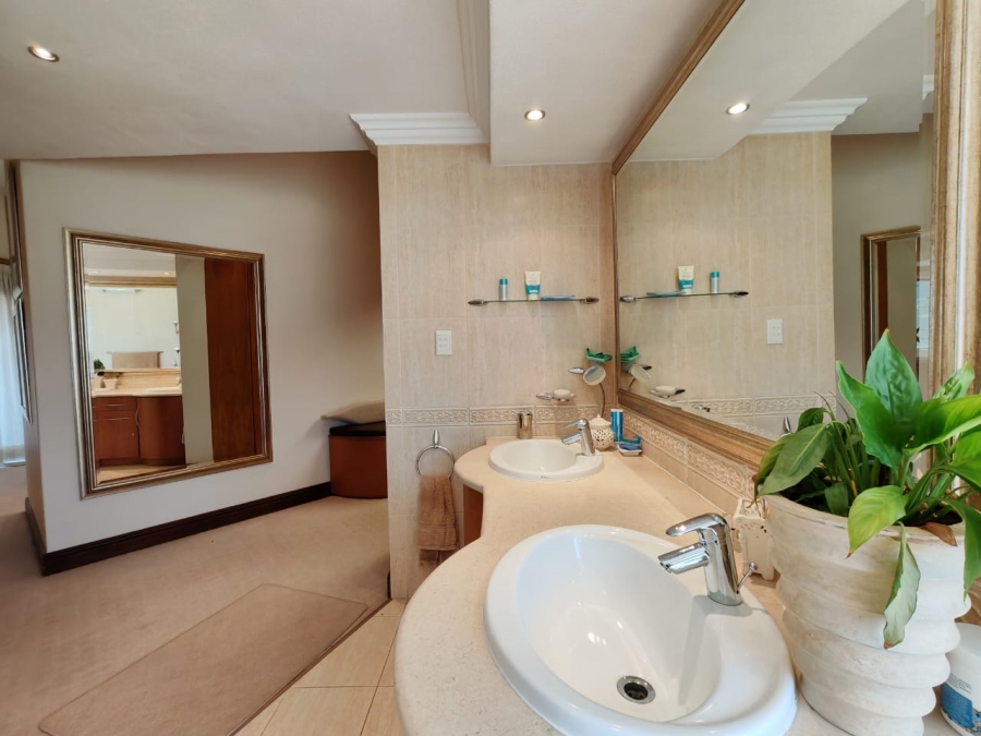 4 Bedroom Property for Sale in Northdene Gauteng