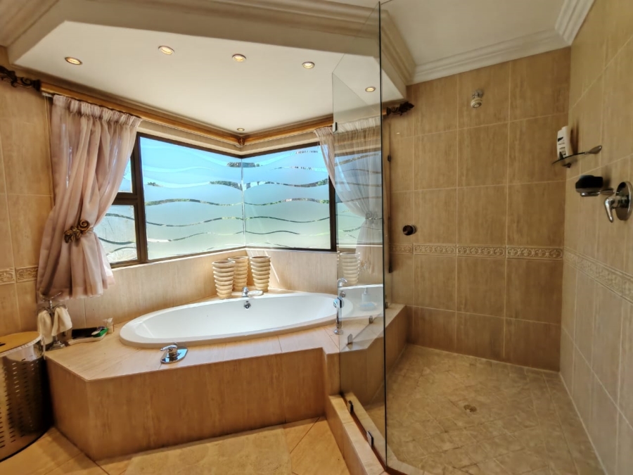 4 Bedroom Property for Sale in Northdene Gauteng