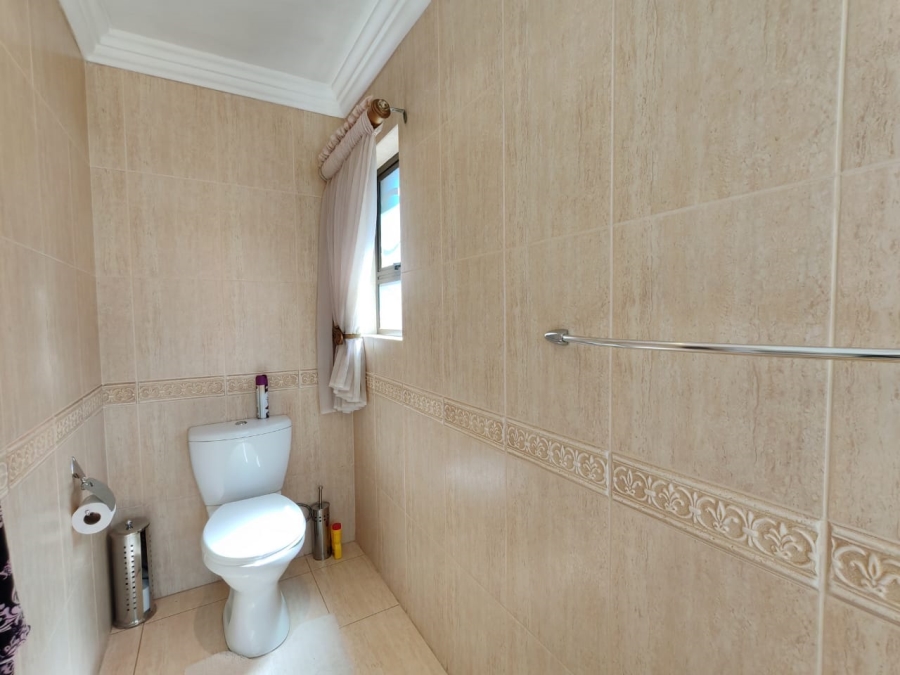 4 Bedroom Property for Sale in Northdene Gauteng