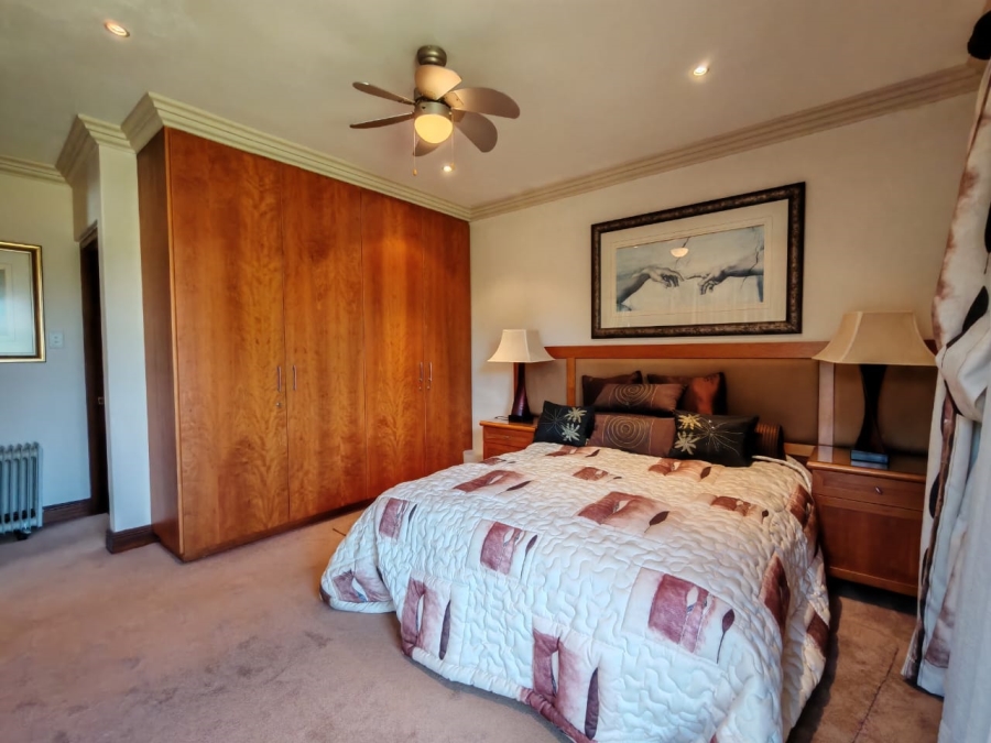 4 Bedroom Property for Sale in Northdene Gauteng