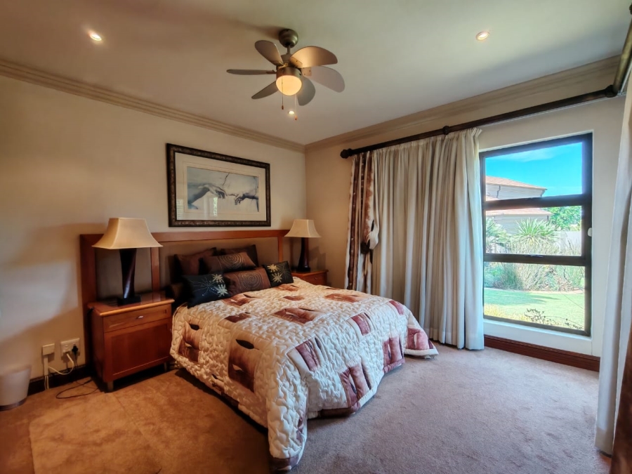 4 Bedroom Property for Sale in Northdene Gauteng
