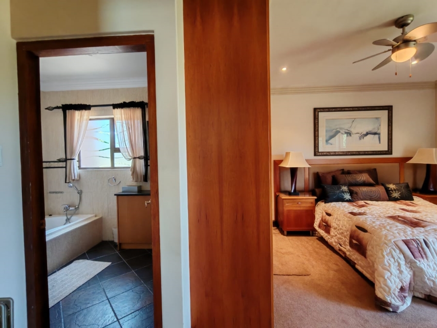 4 Bedroom Property for Sale in Northdene Gauteng