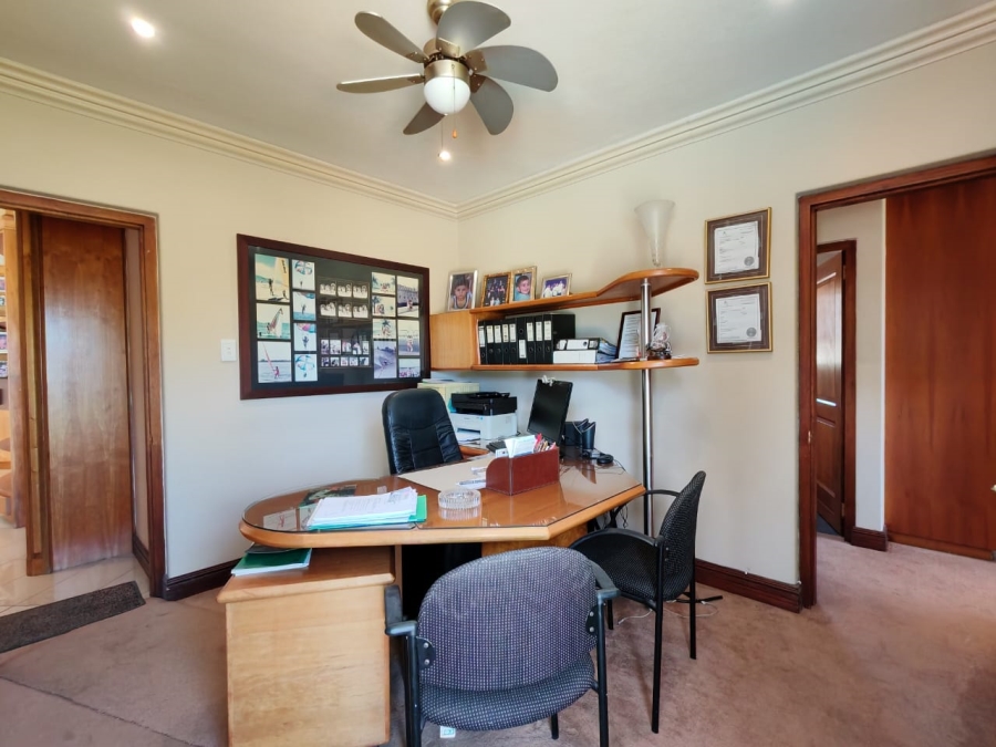 4 Bedroom Property for Sale in Northdene Gauteng