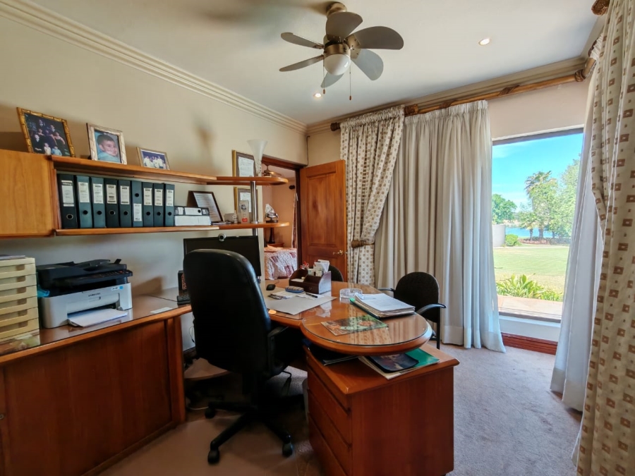 4 Bedroom Property for Sale in Northdene Gauteng