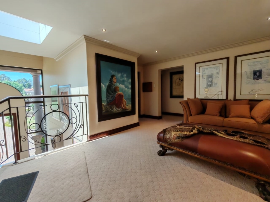 4 Bedroom Property for Sale in Northdene Gauteng