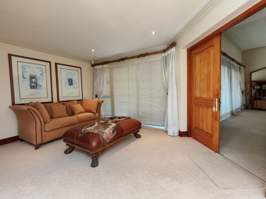 4 Bedroom Property for Sale in Northdene Gauteng