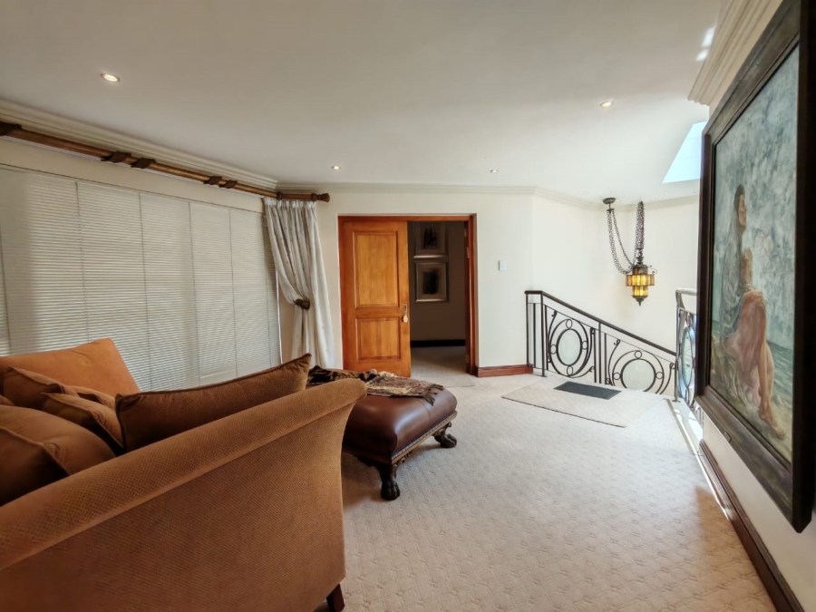 4 Bedroom Property for Sale in Northdene Gauteng